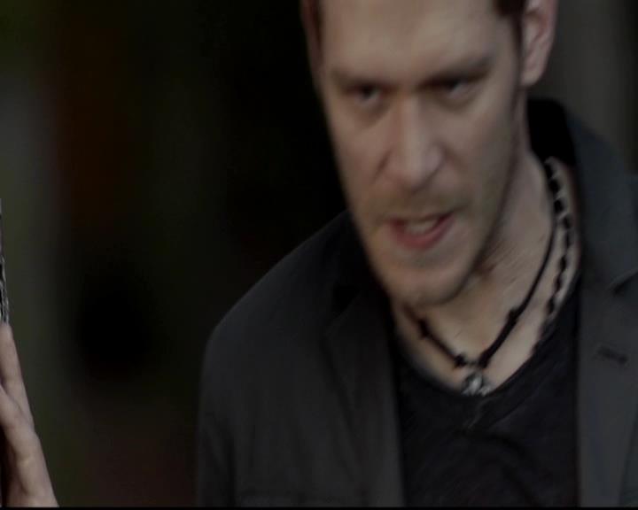 VampireDiariesWorld-dot-org_4x10AfterSchoolSpecial0757.jpg