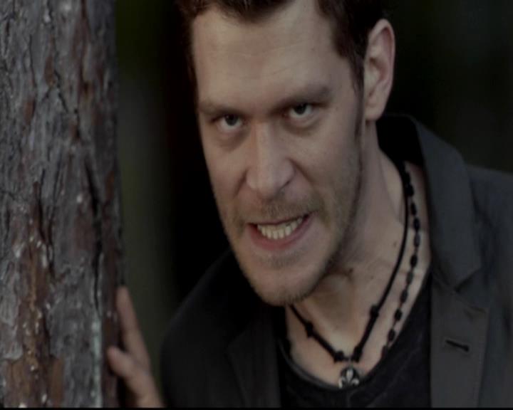 VampireDiariesWorld-dot-org_4x10AfterSchoolSpecial0758.jpg