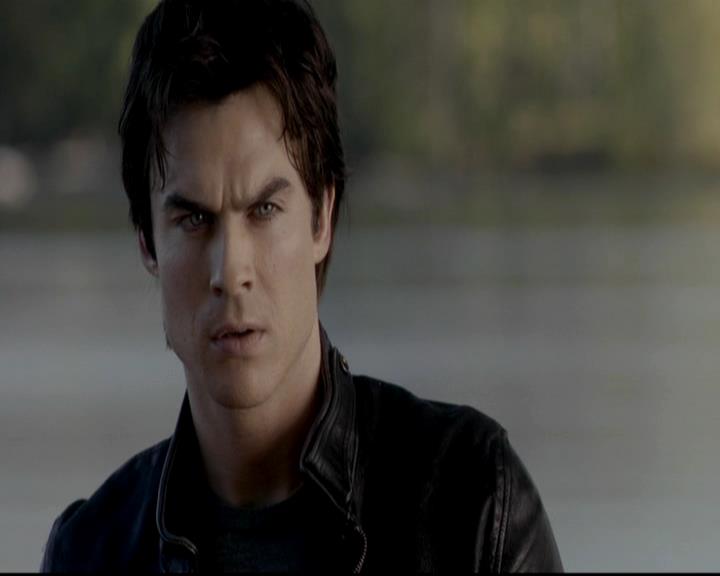 VampireDiariesWorld-dot-org_4x10AfterSchoolSpecial0760.jpg