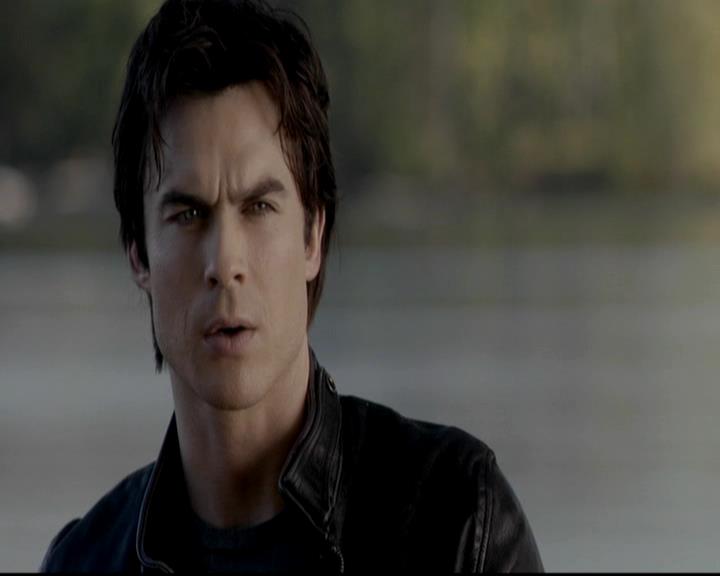 VampireDiariesWorld-dot-org_4x10AfterSchoolSpecial0761.jpg