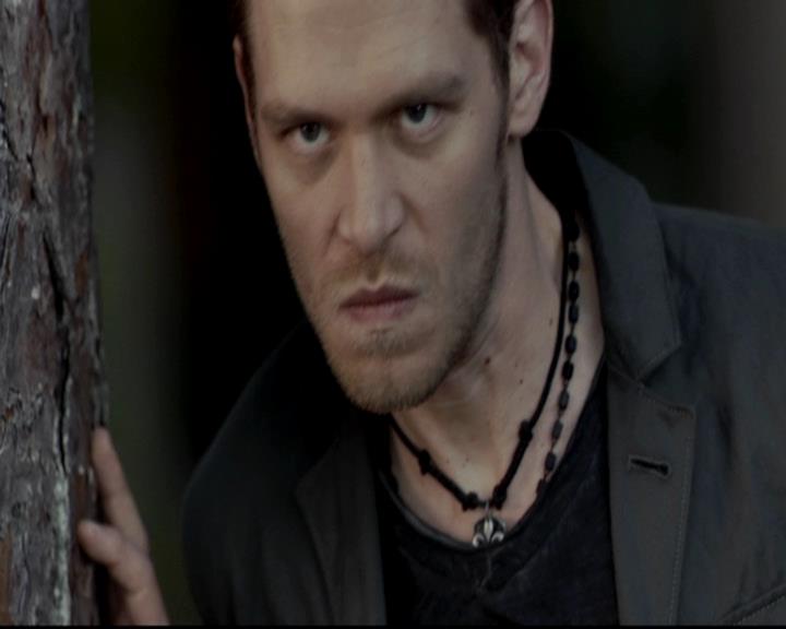 VampireDiariesWorld-dot-org_4x10AfterSchoolSpecial0762.jpg