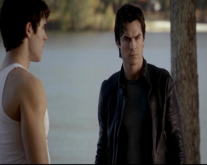 VampireDiariesWorld-dot-org_4x10AfterSchoolSpecial0764.jpg