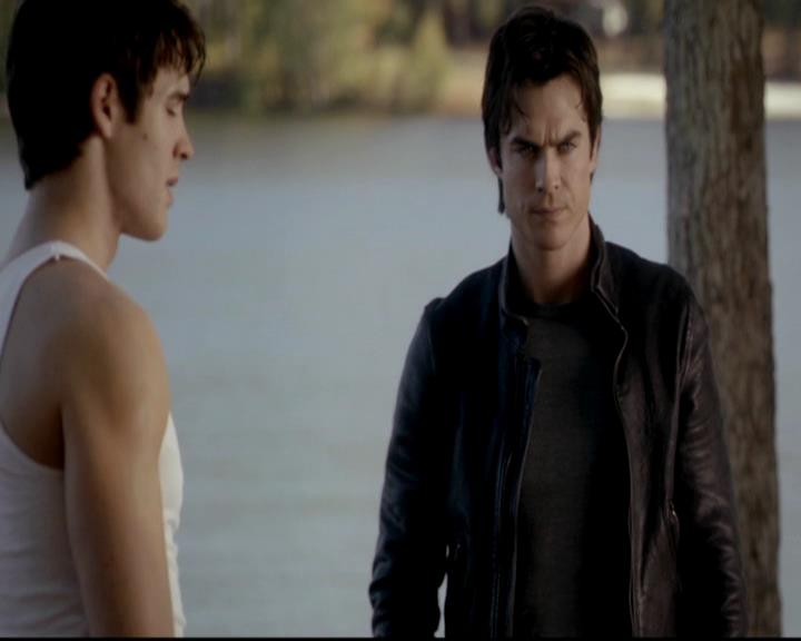 VampireDiariesWorld-dot-org_4x10AfterSchoolSpecial0765.jpg