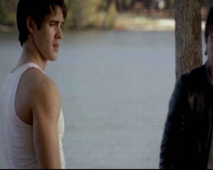 VampireDiariesWorld-dot-org_4x10AfterSchoolSpecial0766.jpg