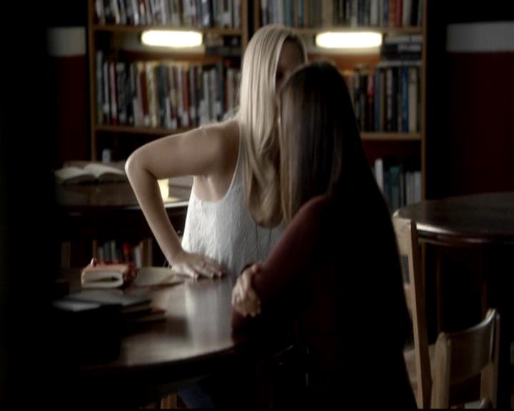 VampireDiariesWorld-dot-org_4x10AfterSchoolSpecial0767.jpg