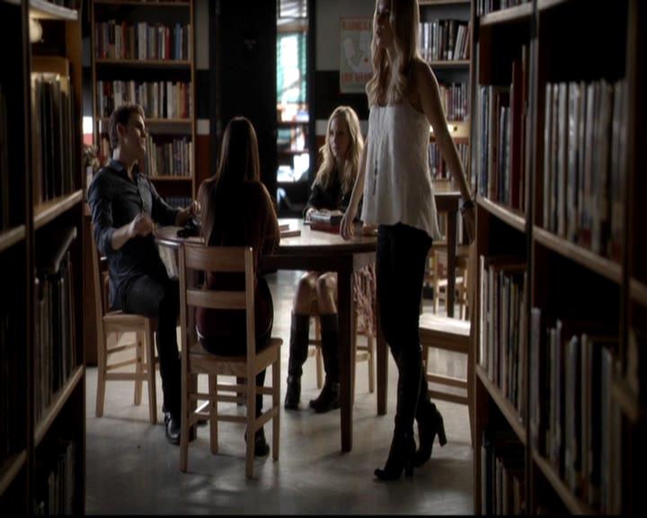 VampireDiariesWorld-dot-org_4x10AfterSchoolSpecial0769.jpg