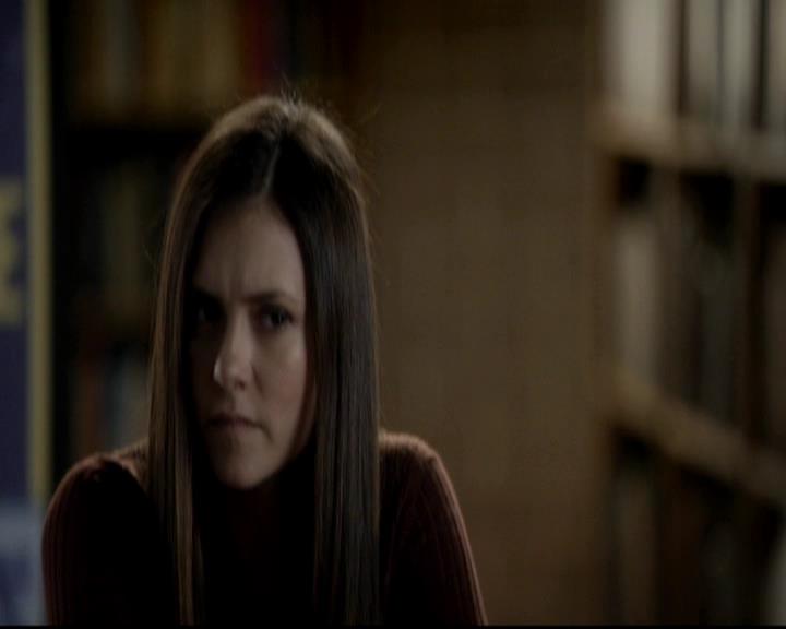 VampireDiariesWorld-dot-org_4x10AfterSchoolSpecial0770.jpg