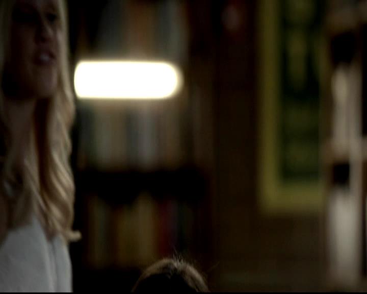 VampireDiariesWorld-dot-org_4x10AfterSchoolSpecial0771.jpg