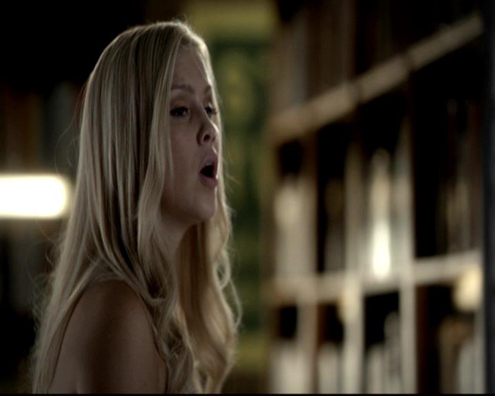 VampireDiariesWorld-dot-org_4x10AfterSchoolSpecial0772.jpg