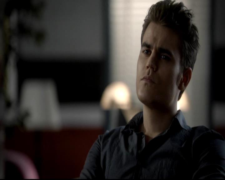 VampireDiariesWorld-dot-org_4x10AfterSchoolSpecial0773.jpg