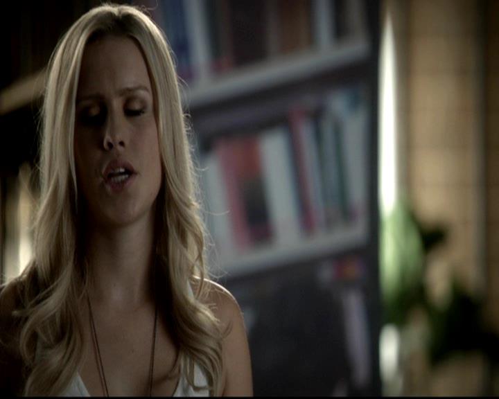 VampireDiariesWorld-dot-org_4x10AfterSchoolSpecial0774.jpg