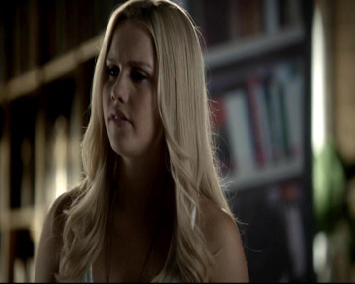 VampireDiariesWorld-dot-org_4x10AfterSchoolSpecial0775.jpg