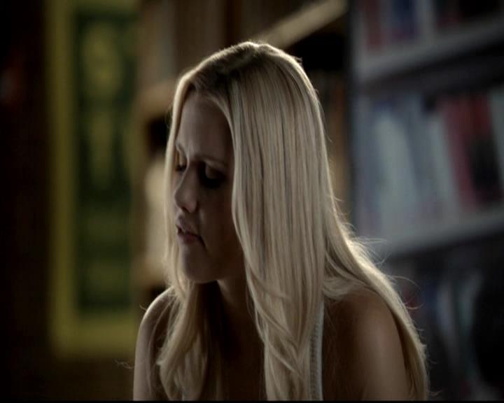 VampireDiariesWorld-dot-org_4x10AfterSchoolSpecial0776.jpg