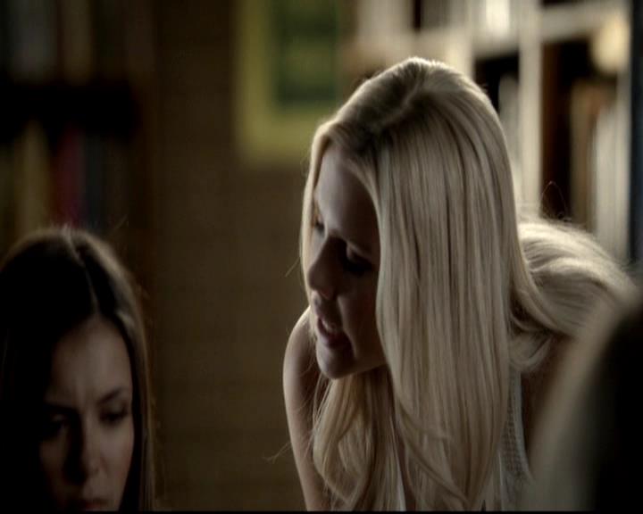 VampireDiariesWorld-dot-org_4x10AfterSchoolSpecial0777.jpg