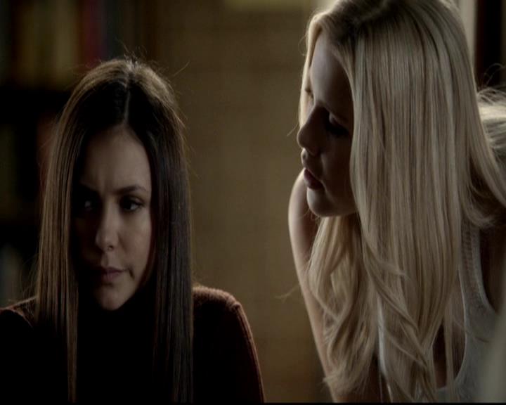 VampireDiariesWorld-dot-org_4x10AfterSchoolSpecial0779.jpg