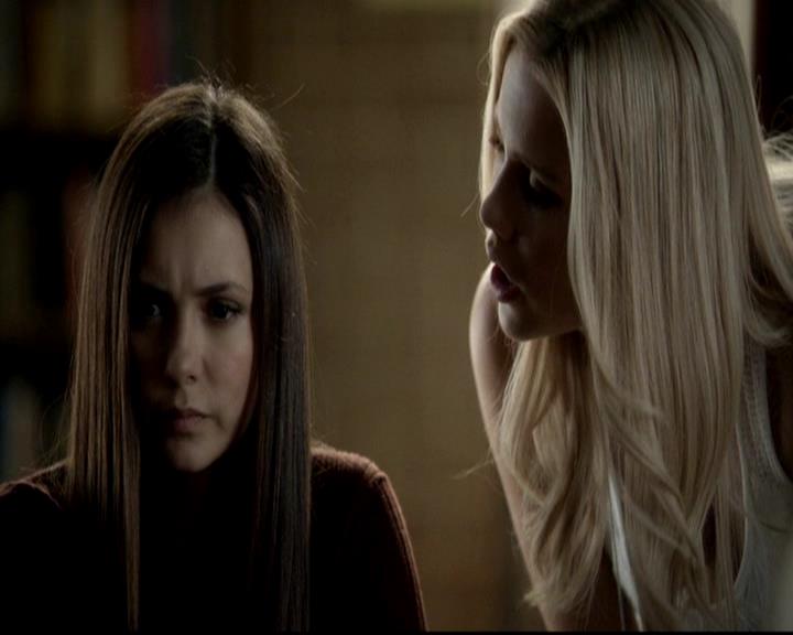 VampireDiariesWorld-dot-org_4x10AfterSchoolSpecial0780.jpg