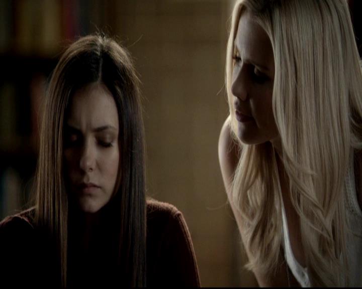 VampireDiariesWorld-dot-org_4x10AfterSchoolSpecial0781.jpg