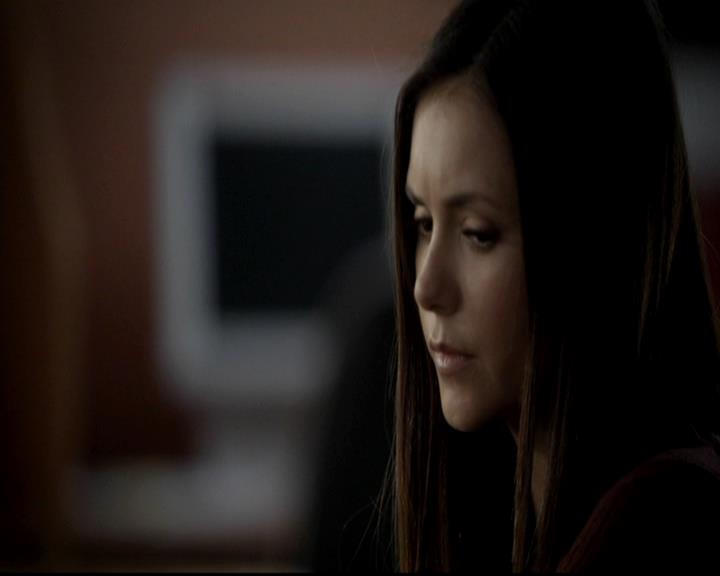 VampireDiariesWorld-dot-org_4x10AfterSchoolSpecial0782.jpg