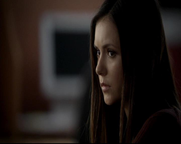 VampireDiariesWorld-dot-org_4x10AfterSchoolSpecial0783.jpg