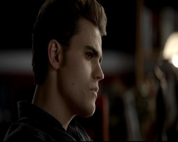 VampireDiariesWorld-dot-org_4x10AfterSchoolSpecial0785.jpg