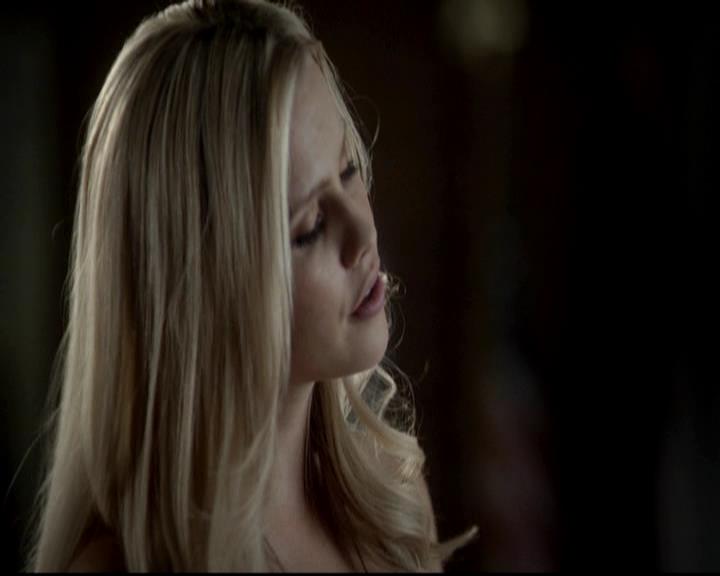 VampireDiariesWorld-dot-org_4x10AfterSchoolSpecial0786.jpg