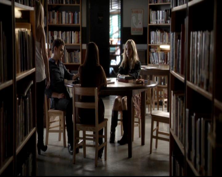 VampireDiariesWorld-dot-org_4x10AfterSchoolSpecial0787.jpg