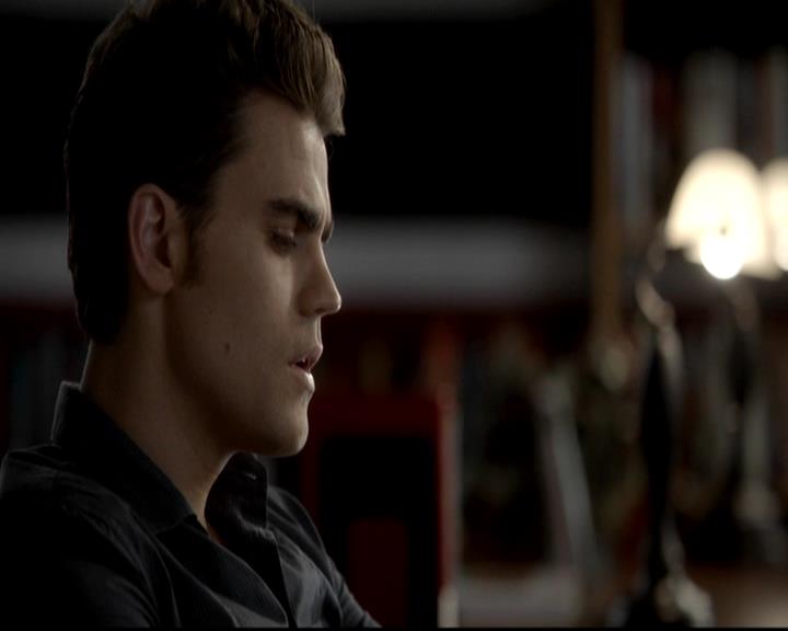 VampireDiariesWorld-dot-org_4x10AfterSchoolSpecial0788.jpg