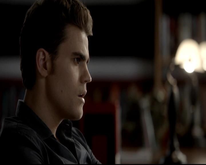 VampireDiariesWorld-dot-org_4x10AfterSchoolSpecial0789.jpg