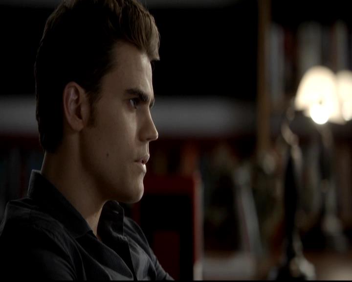 VampireDiariesWorld-dot-org_4x10AfterSchoolSpecial0790.jpg