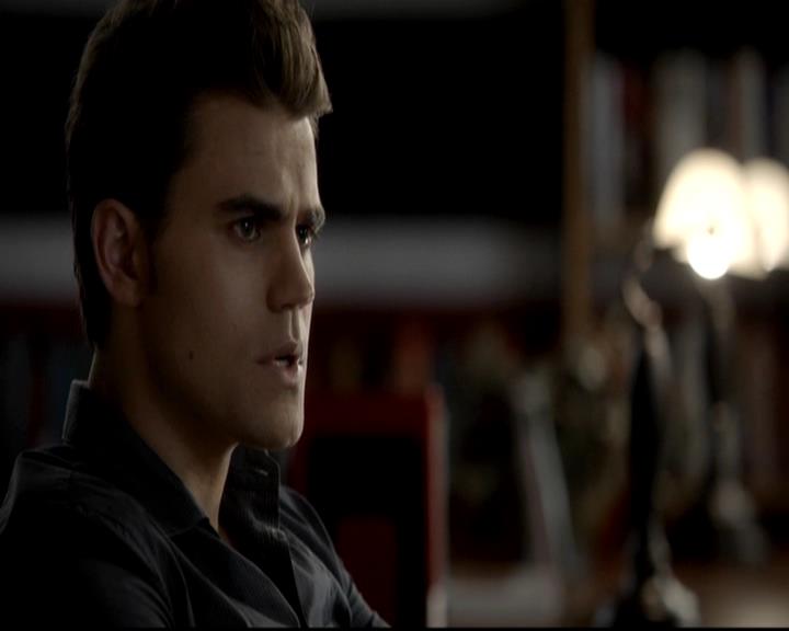 VampireDiariesWorld-dot-org_4x10AfterSchoolSpecial0791.jpg