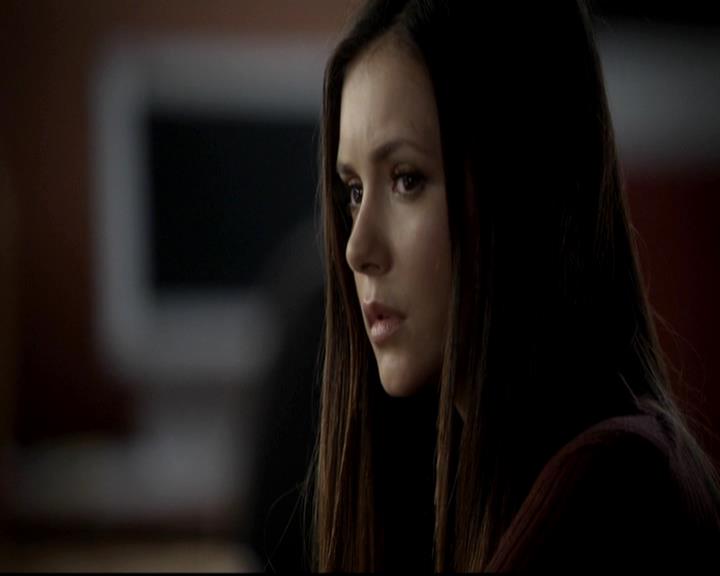 VampireDiariesWorld-dot-org_4x10AfterSchoolSpecial0792.jpg