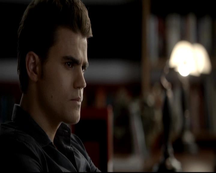 VampireDiariesWorld-dot-org_4x10AfterSchoolSpecial0794.jpg