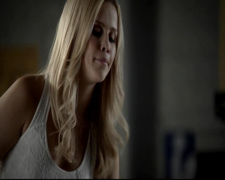 VampireDiariesWorld-dot-org_4x10AfterSchoolSpecial0795.jpg