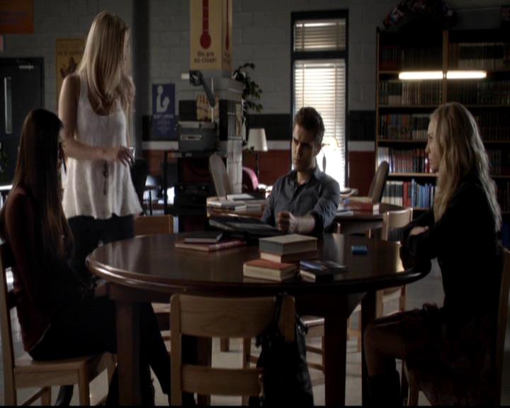 VampireDiariesWorld-dot-org_4x10AfterSchoolSpecial0796.jpg