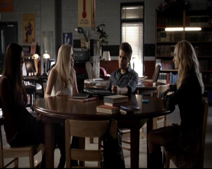 VampireDiariesWorld-dot-org_4x10AfterSchoolSpecial0797.jpg