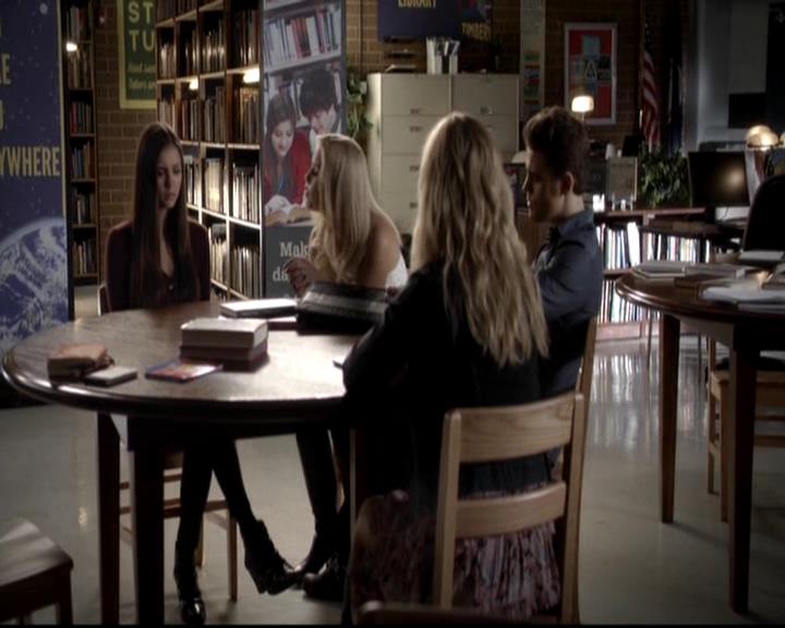 VampireDiariesWorld-dot-org_4x10AfterSchoolSpecial0798.jpg