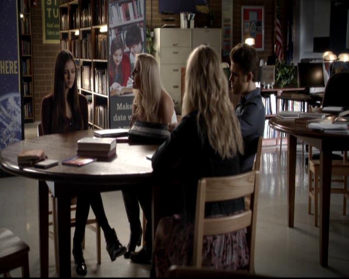 VampireDiariesWorld-dot-org_4x10AfterSchoolSpecial0799.jpg