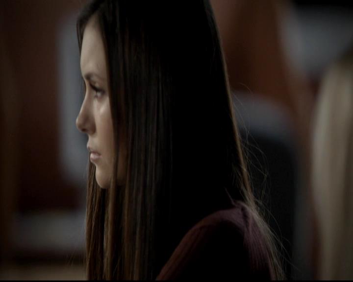 VampireDiariesWorld-dot-org_4x10AfterSchoolSpecial0800.jpg