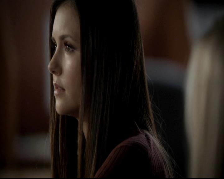 VampireDiariesWorld-dot-org_4x10AfterSchoolSpecial0801.jpg