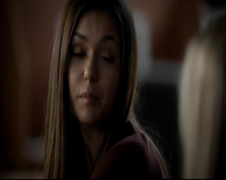 VampireDiariesWorld-dot-org_4x10AfterSchoolSpecial0802.jpg