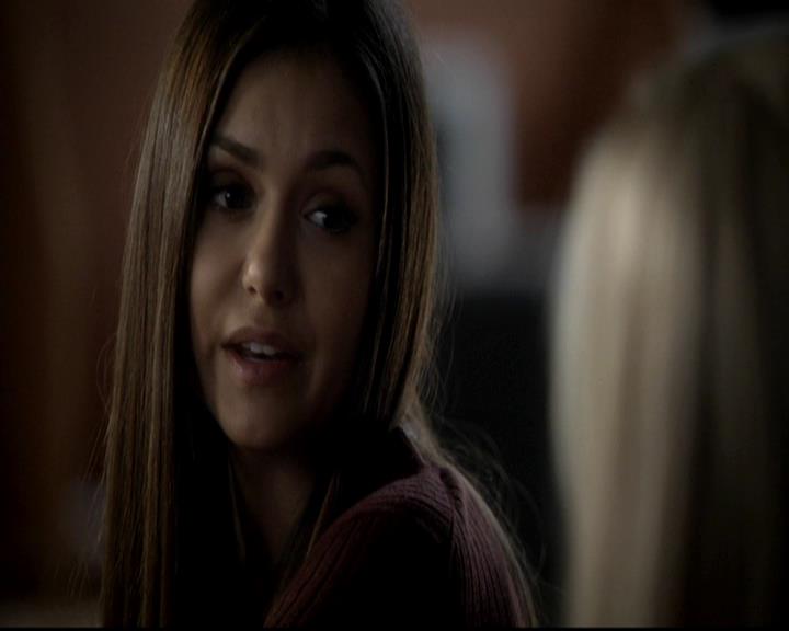 VampireDiariesWorld-dot-org_4x10AfterSchoolSpecial0803.jpg