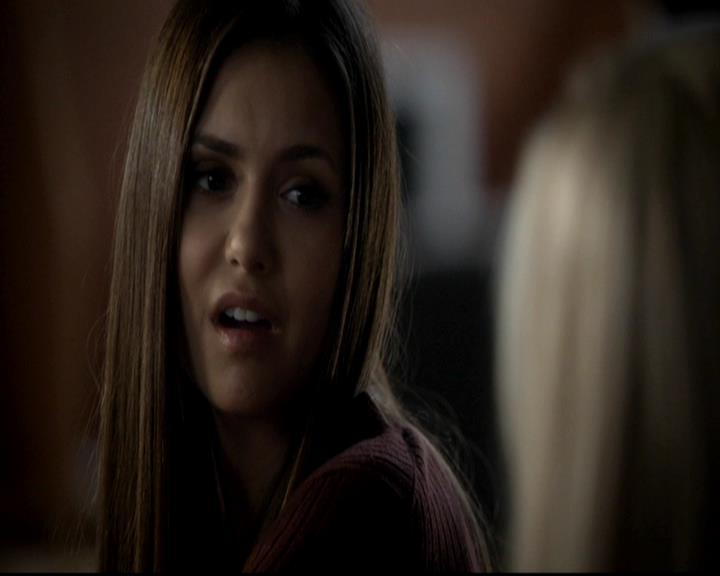 VampireDiariesWorld-dot-org_4x10AfterSchoolSpecial0804.jpg