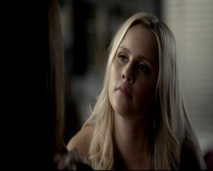 VampireDiariesWorld-dot-org_4x10AfterSchoolSpecial0805.jpg