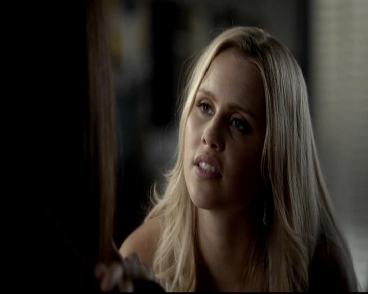 VampireDiariesWorld-dot-org_4x10AfterSchoolSpecial0806.jpg