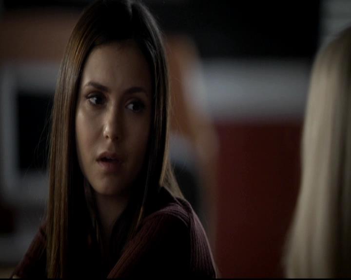 VampireDiariesWorld-dot-org_4x10AfterSchoolSpecial0809.jpg