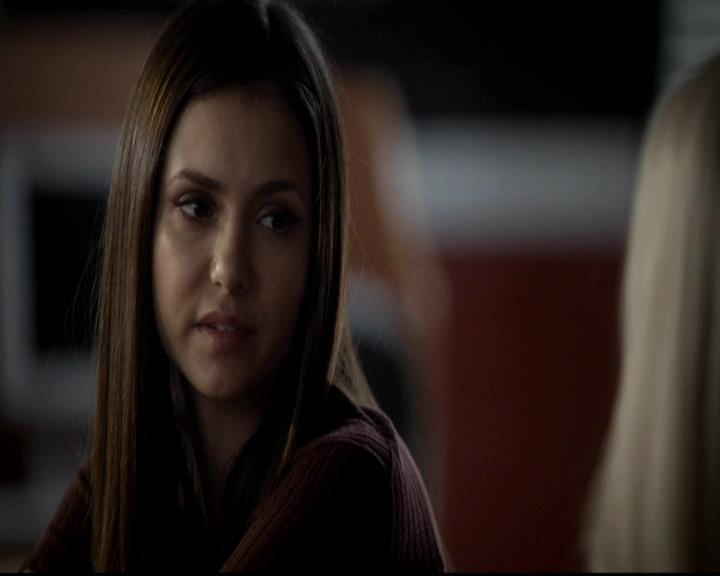 VampireDiariesWorld-dot-org_4x10AfterSchoolSpecial0810.jpg