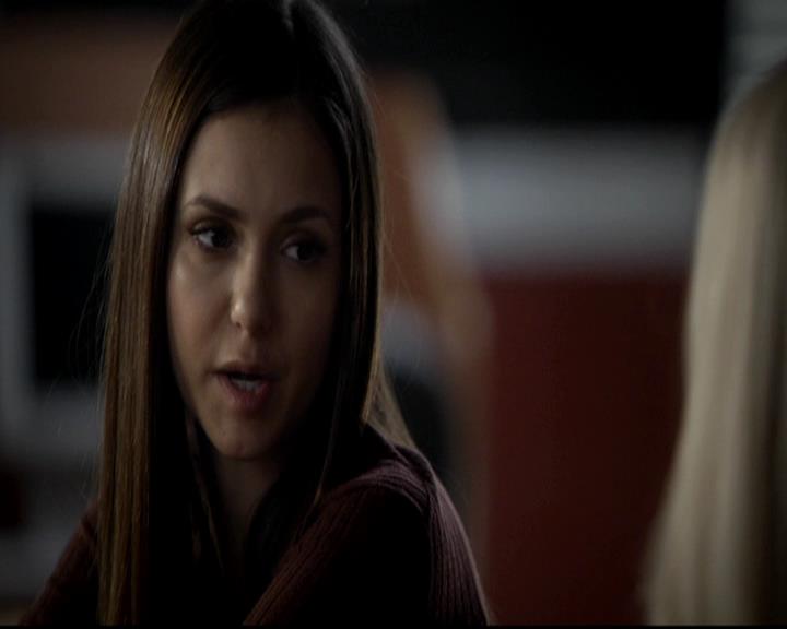 VampireDiariesWorld-dot-org_4x10AfterSchoolSpecial0811.jpg