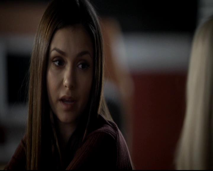 VampireDiariesWorld-dot-org_4x10AfterSchoolSpecial0812.jpg