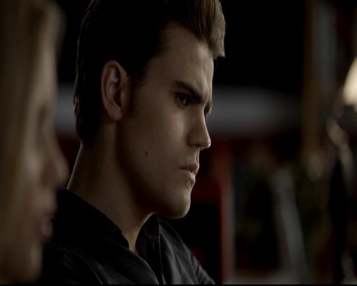 VampireDiariesWorld-dot-org_4x10AfterSchoolSpecial0814.jpg