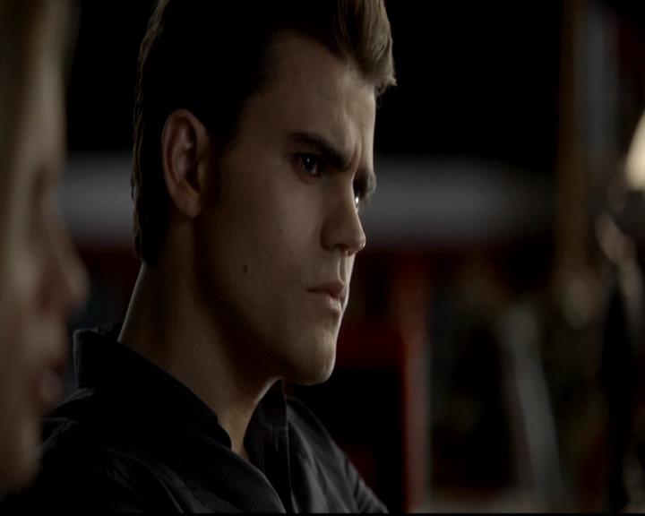 VampireDiariesWorld-dot-org_4x10AfterSchoolSpecial0815.jpg